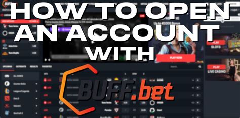 buff.bet|buff pc.